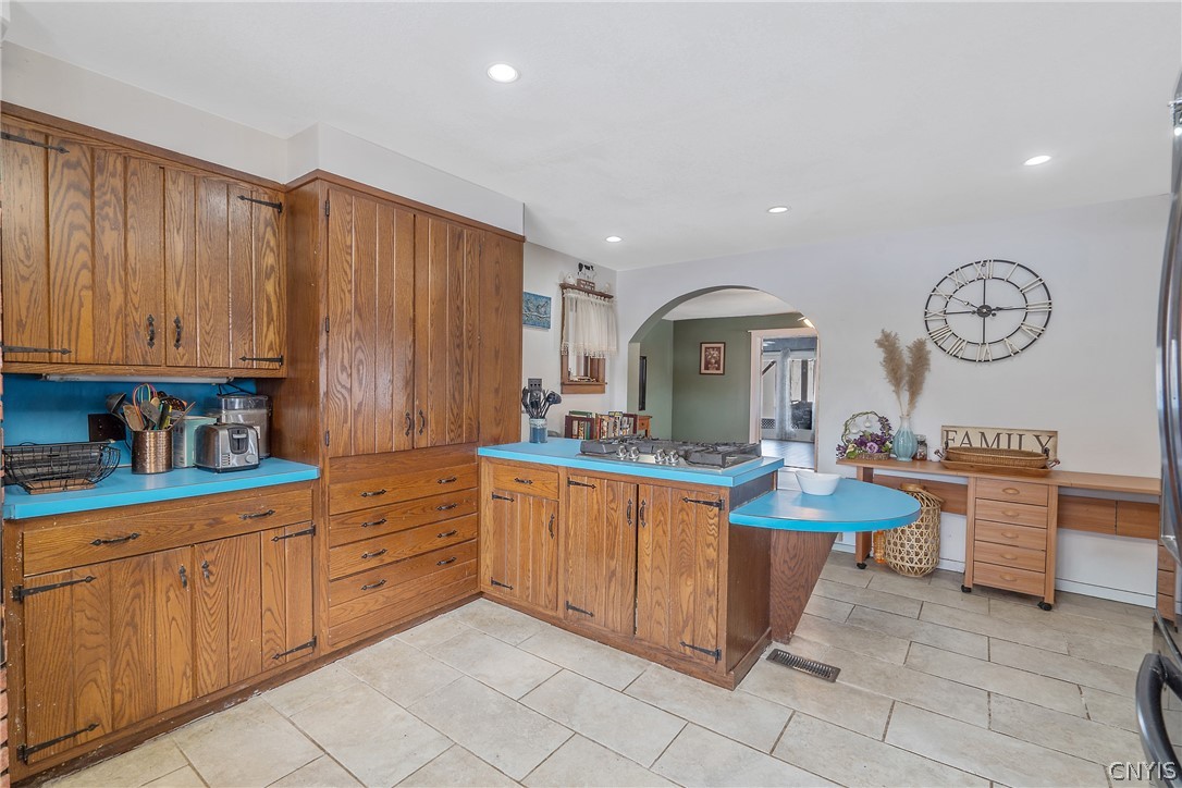 191 Tubbs Road Orwell, NY 13144 - Photo 11 of 50