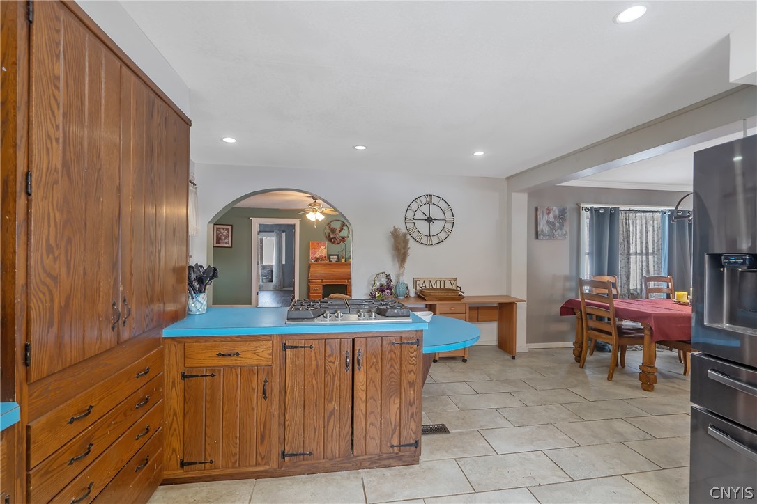 191 Tubbs Road Orwell, NY 13144 - Photo 12 of 50