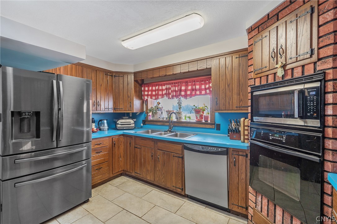 191 Tubbs Road Orwell, NY 13144 - Photo 13 of 50