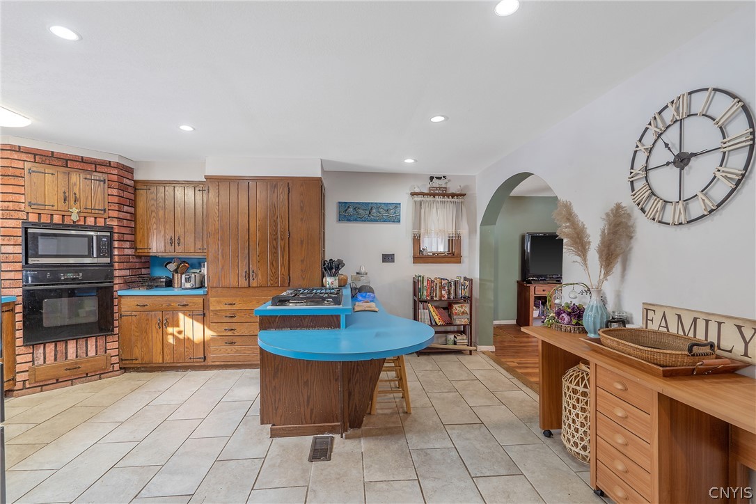 191 Tubbs Road Orwell, NY 13144 - Photo 14 of 50