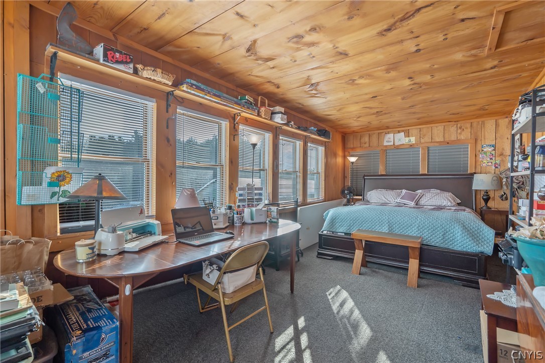 191 Tubbs Road Orwell, NY 13144 - Photo 20 of 50