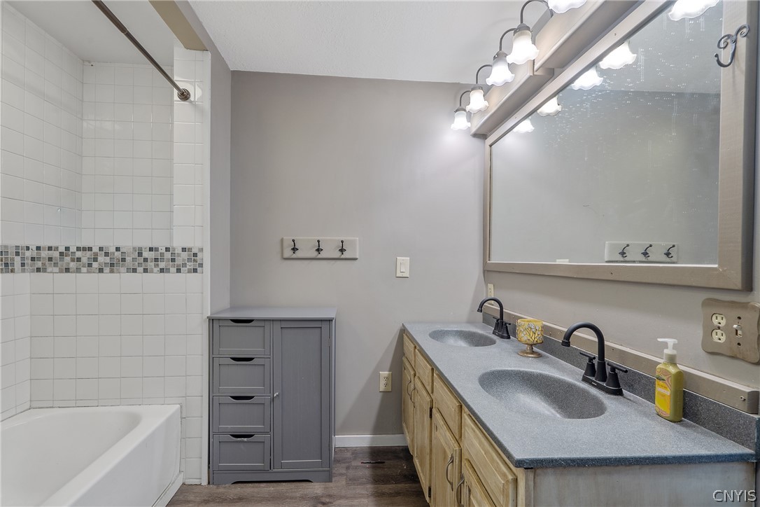 191 Tubbs Road Orwell, NY 13144 - Photo 21 of 50