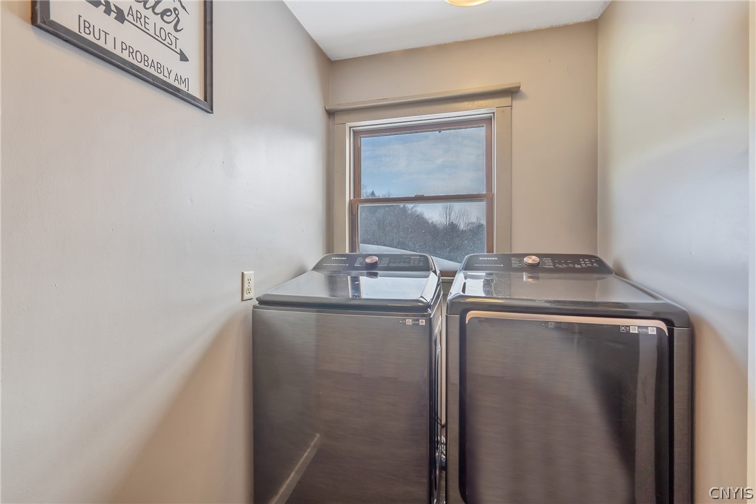 191 Tubbs Road Orwell, NY 13144 - Photo 22 of 50