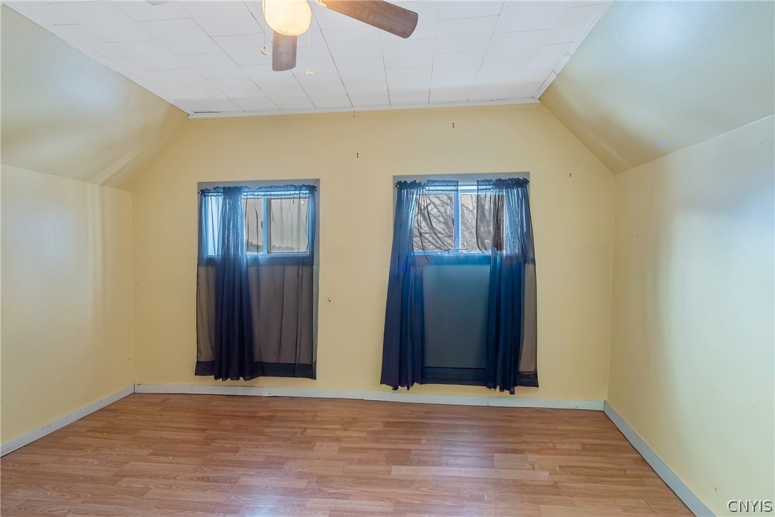 191 Tubbs Road Orwell, NY 13144 - Photo 23 of 50