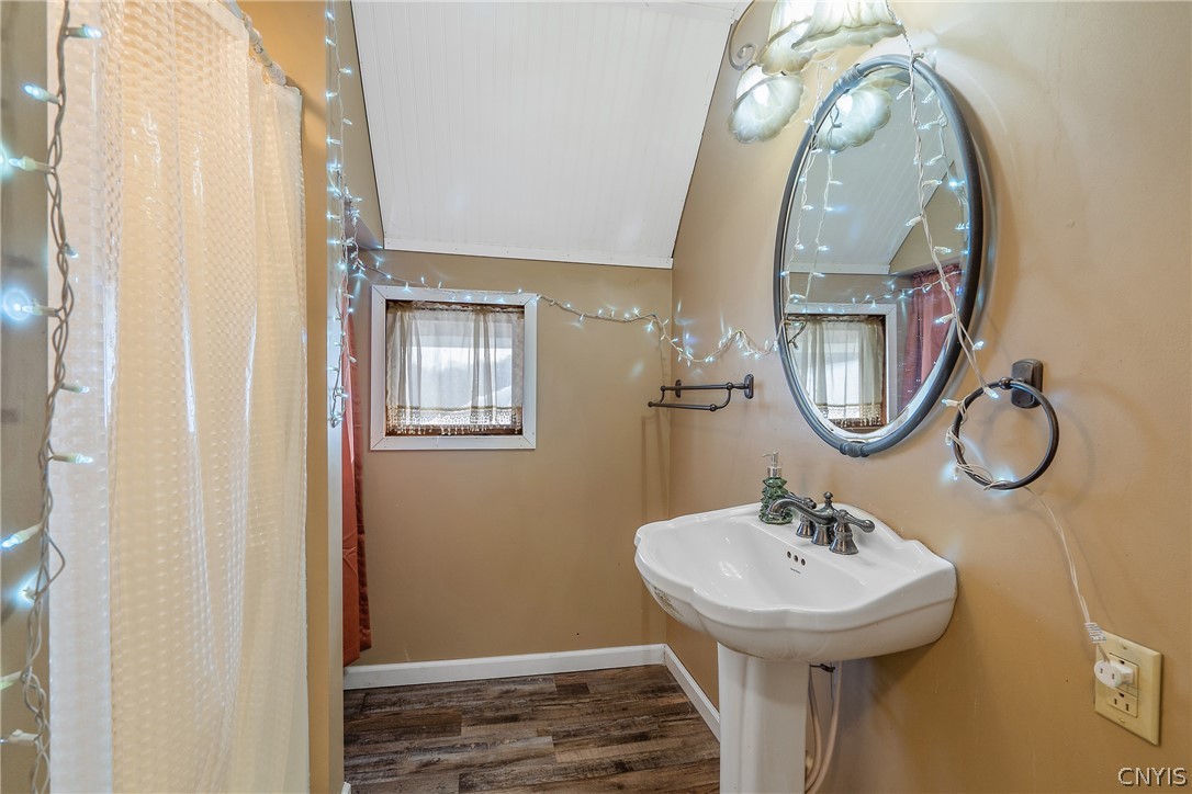 191 Tubbs Road Orwell, NY 13144 - Photo 24 of 50