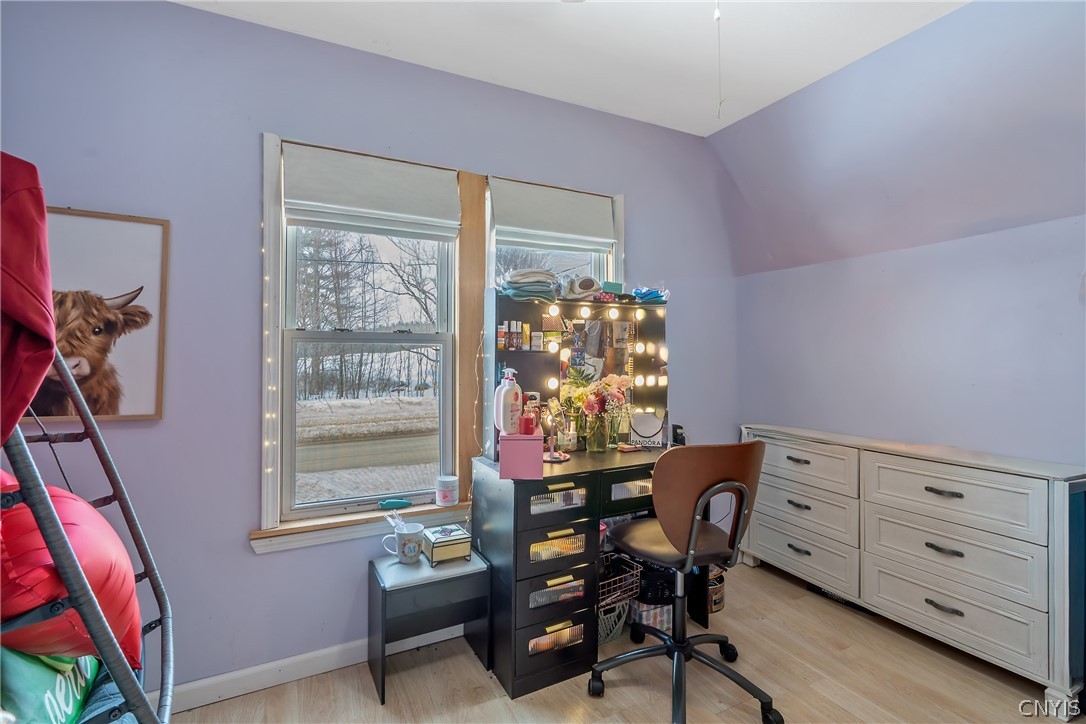 191 Tubbs Road Orwell, NY 13144 - Photo 25 of 50