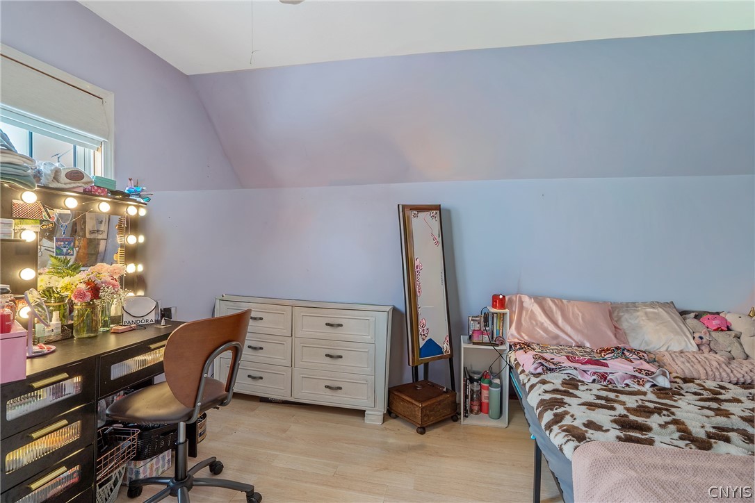 191 Tubbs Road Orwell, NY 13144 - Photo 26 of 50