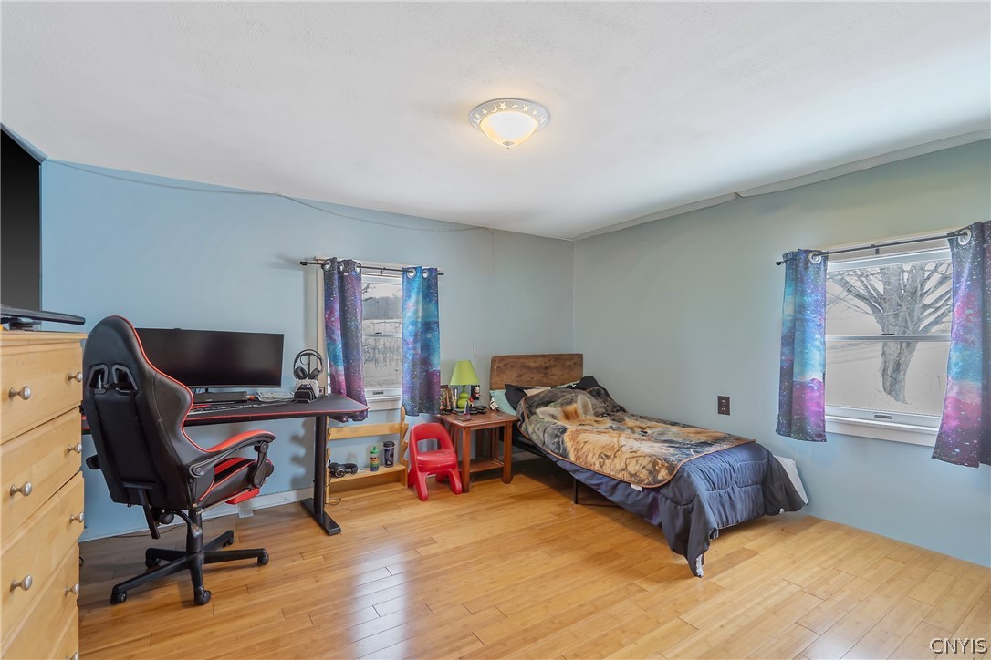 191 Tubbs Road Orwell, NY 13144 - Photo 27 of 50