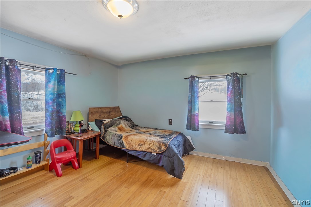 191 Tubbs Road Orwell, NY 13144 - Photo 28 of 50