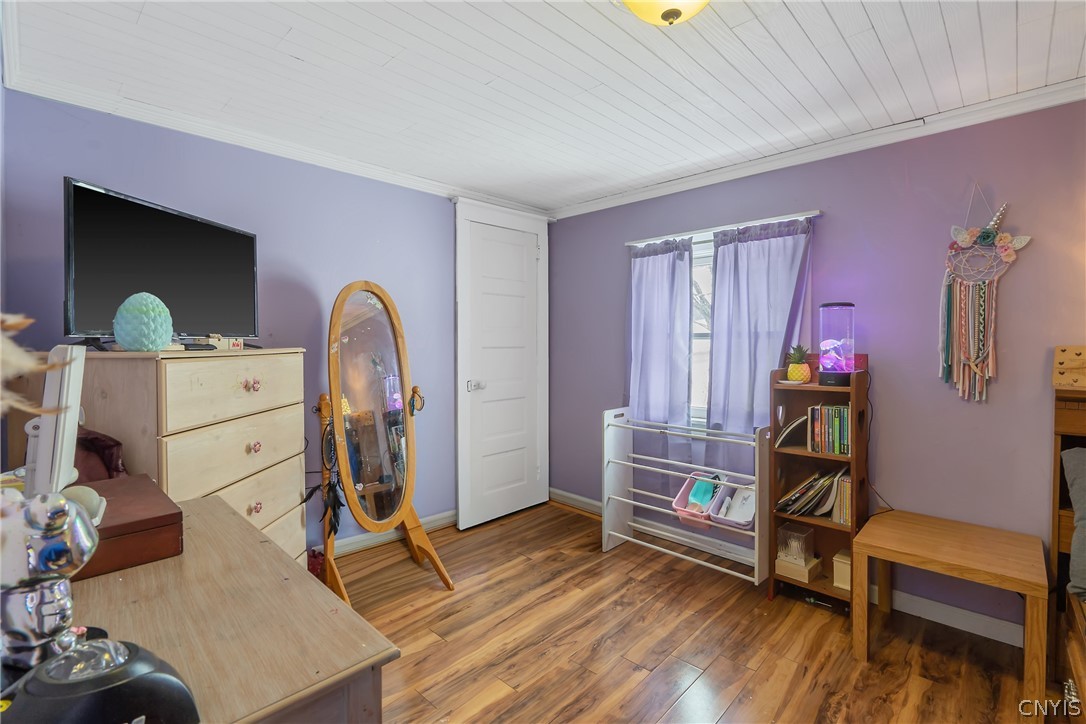 191 Tubbs Road Orwell, NY 13144 - Photo 29 of 50