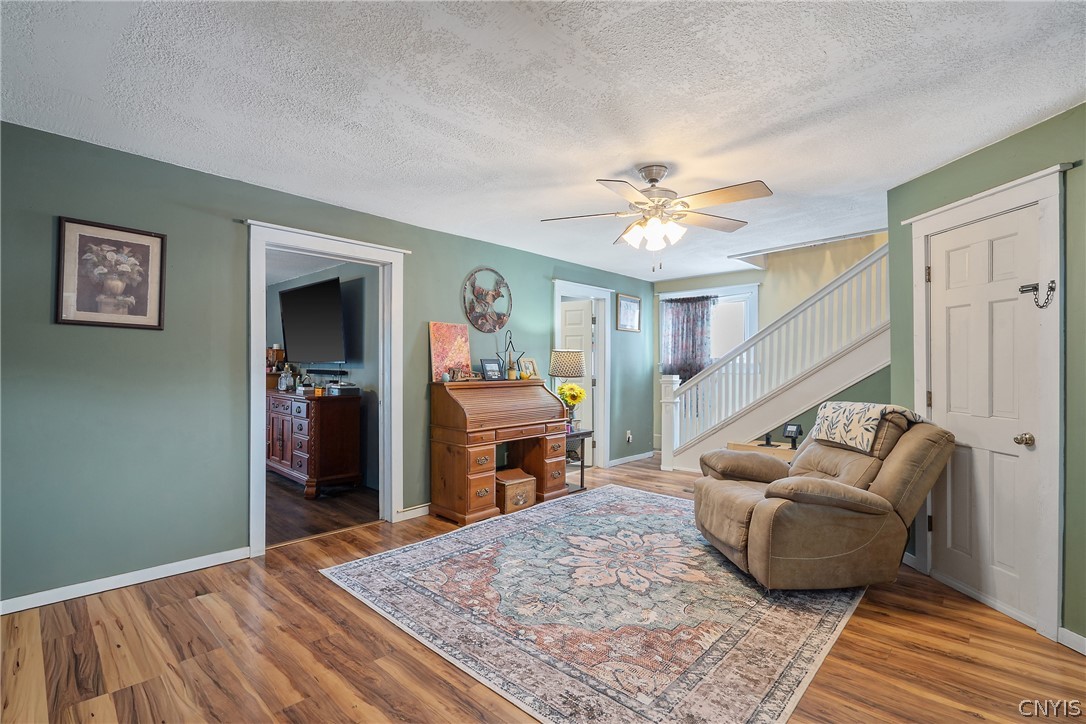 191 Tubbs Road Orwell, NY 13144 - Photo 3 of 50