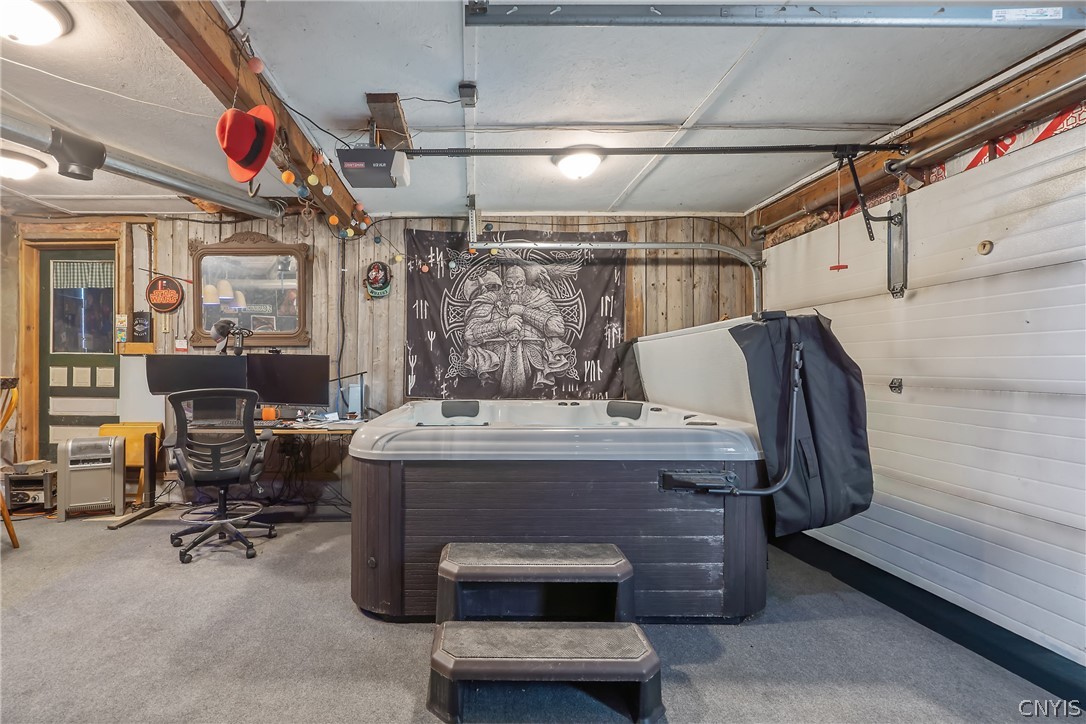 191 Tubbs Road Orwell, NY 13144 - Photo 31 of 50