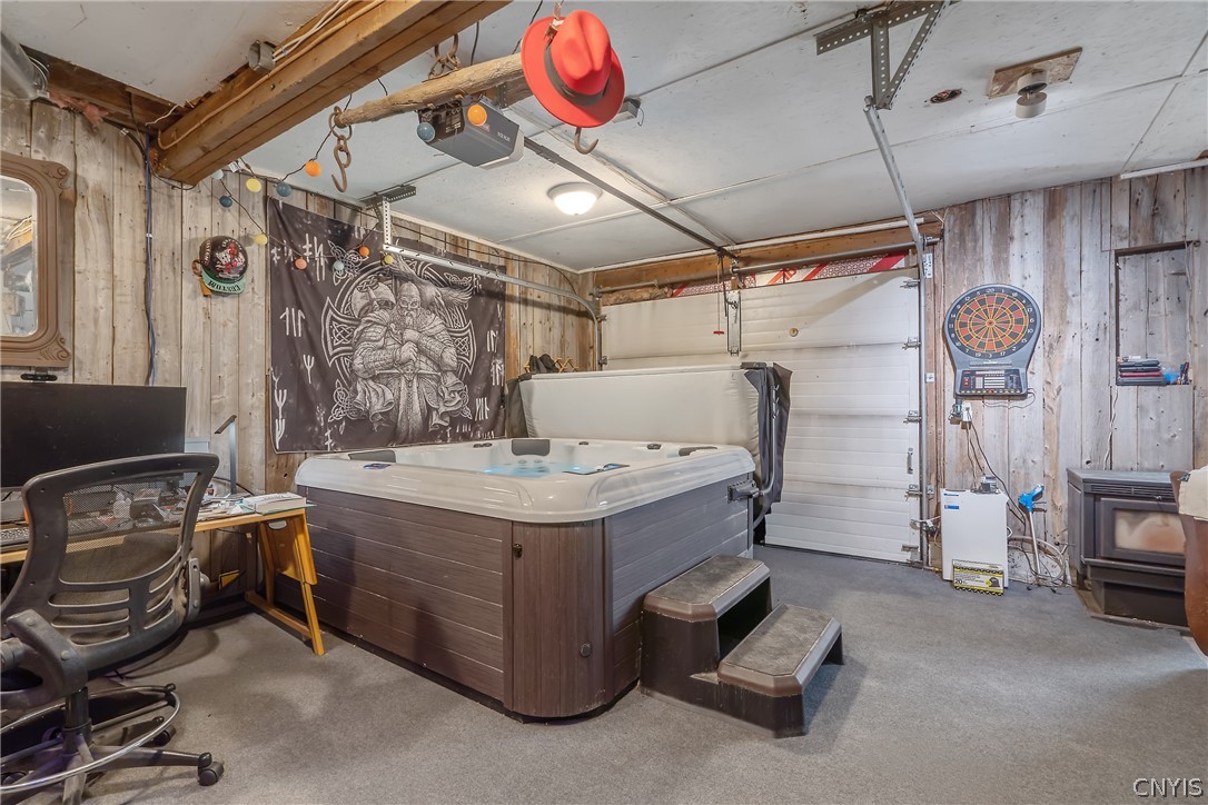 191 Tubbs Road Orwell, NY 13144 - Photo 32 of 50