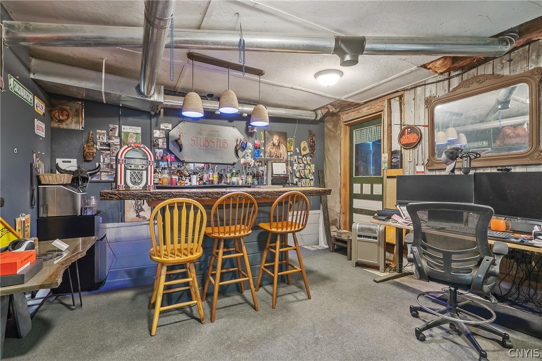 191 Tubbs Road Orwell, NY 13144 - Photo 33 of 50