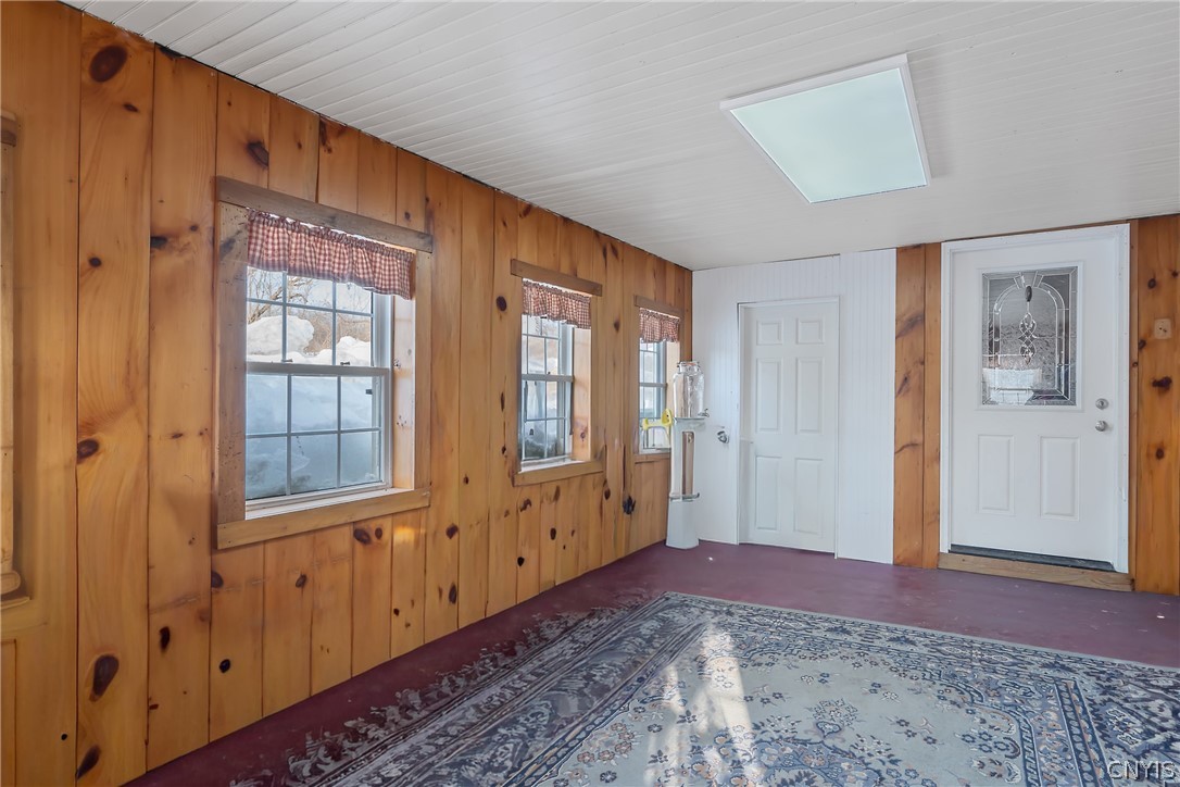191 Tubbs Road Orwell, NY 13144 - Photo 35 of 50