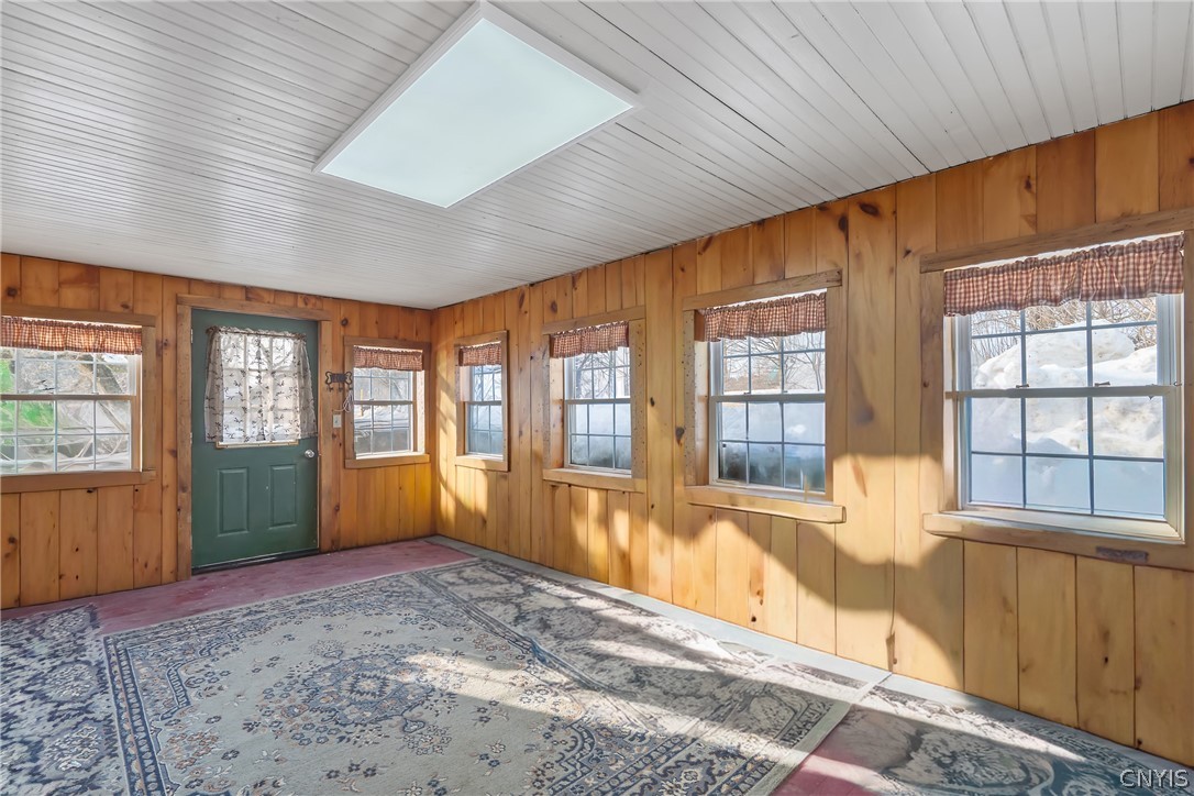 191 Tubbs Road Orwell, NY 13144 - Photo 36 of 50