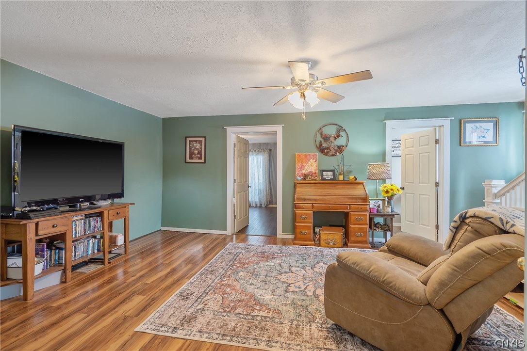 191 Tubbs Road Orwell, NY 13144 - Photo 4 of 50