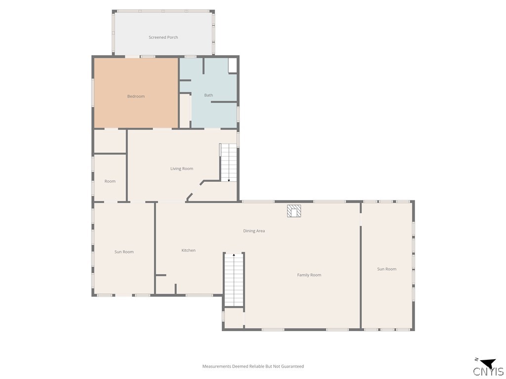 191 Tubbs Road Orwell, NY 13144 - Photo 48 of 50