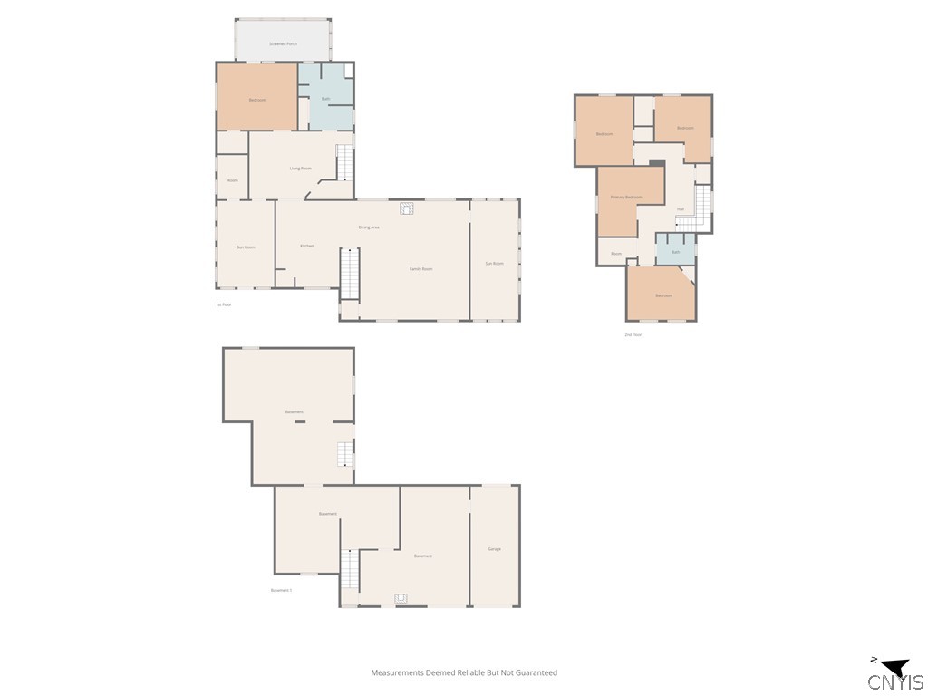 191 Tubbs Road Orwell, NY 13144 - Photo 50 of 50