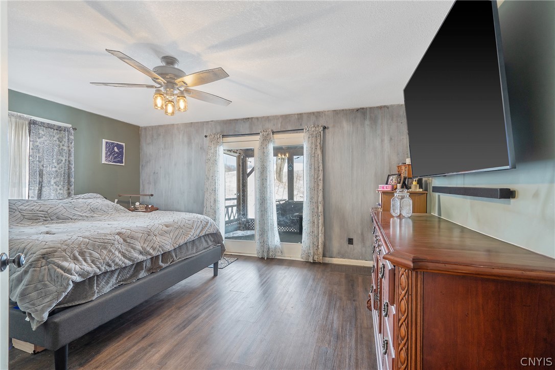 191 Tubbs Road Orwell, NY 13144 - Photo 5 of 50