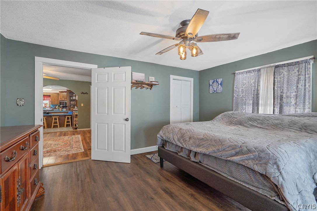 191 Tubbs Road Orwell, NY 13144 - Photo 6 of 50