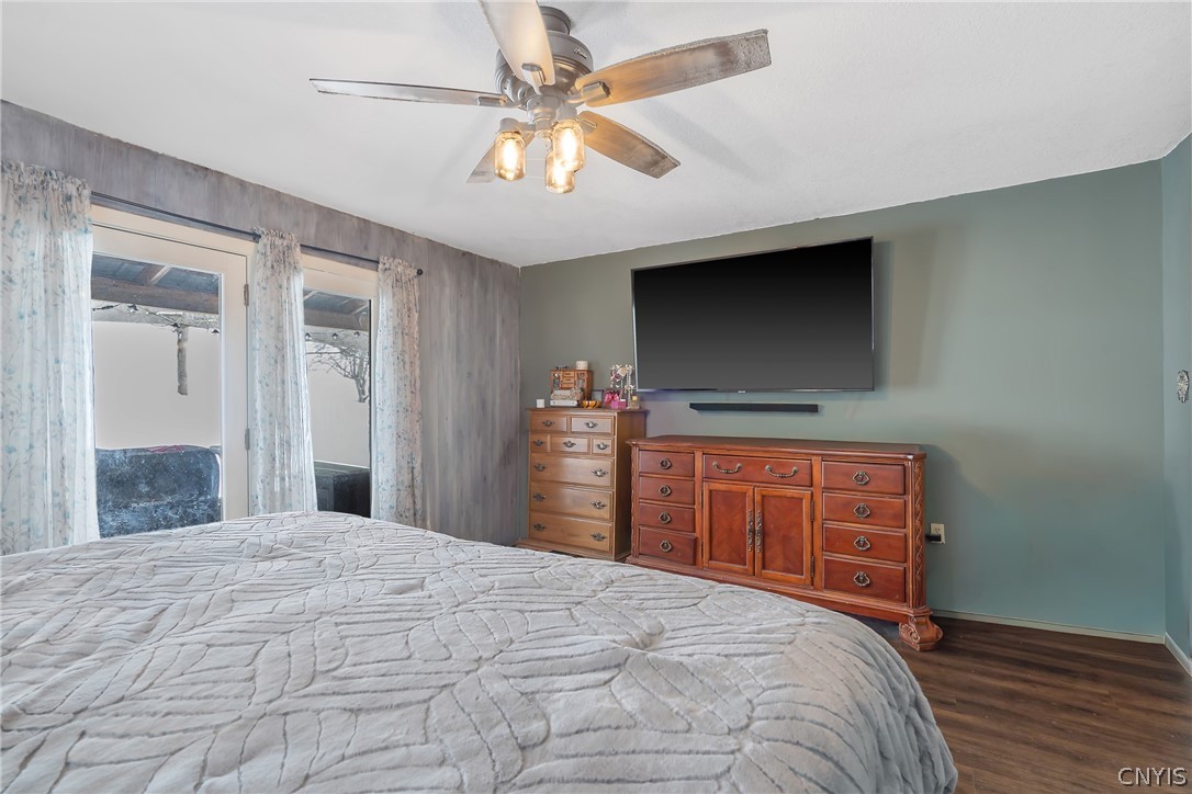 191 Tubbs Road Orwell, NY 13144 - Photo 7 of 50