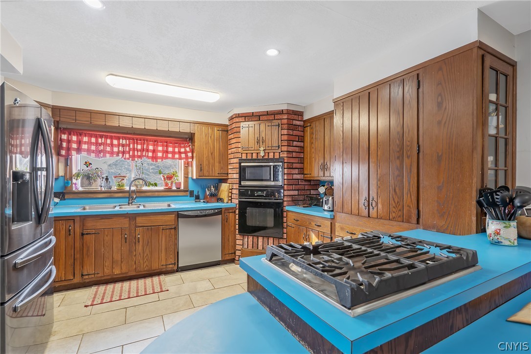 191 Tubbs Road Orwell, NY 13144 - Photo 9 of 50