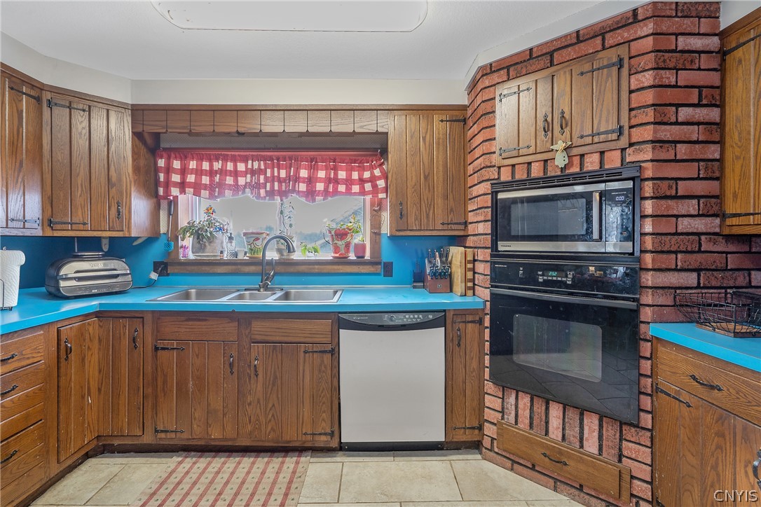 191 Tubbs Road Orwell, NY 13144 - Photo 10 of 50