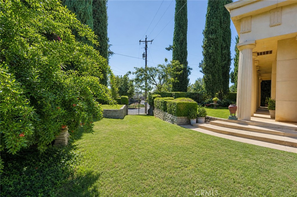 2021 W Street Merced, CA 95340 - Photo 18 of 73