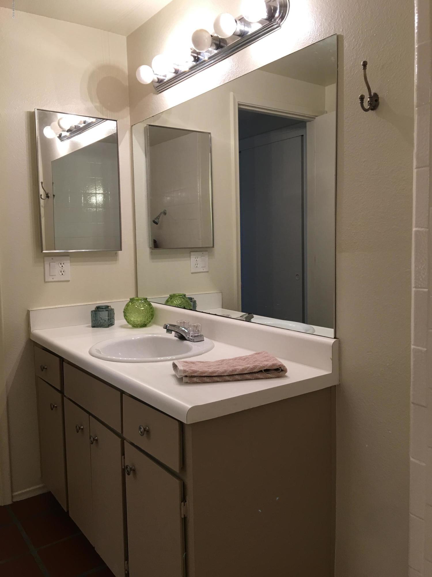 3750 North Country Club Road, Unit 40 Tucson, AZ 85716 - Photo 19 of 22
