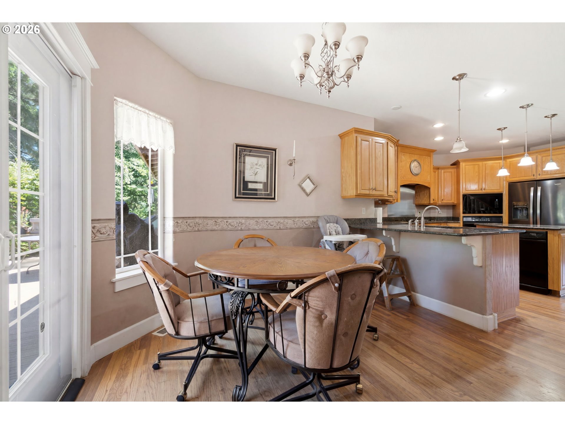 28515 Northwest 51st Avenue Ridgefield, WA 98642 - Photo 11 of 48