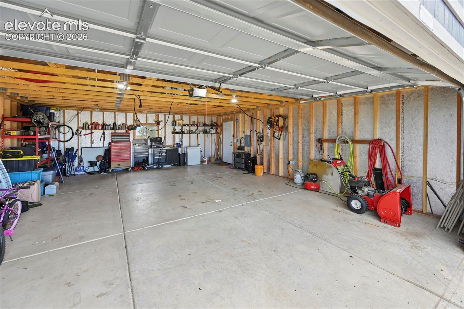 5717 Sengbeil Road Yoder, CO 80864 - Photo 25 of 37 Gallery Image 25