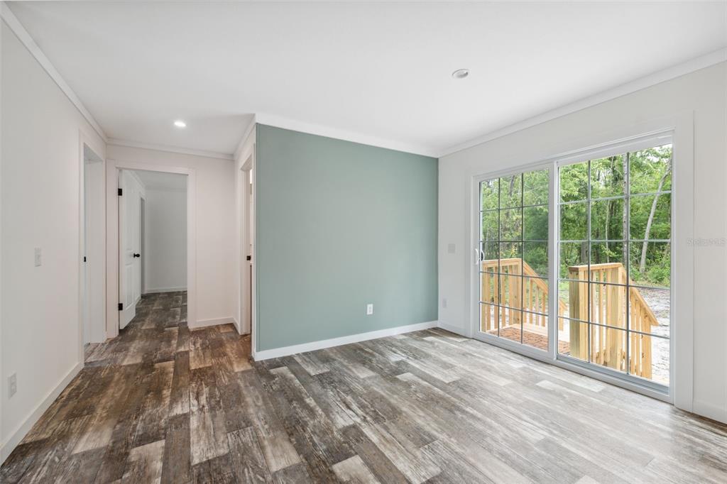 3301 Timberwood Road Lakeland, FL 33810 - Photo 23 of 48 Gallery Image 23