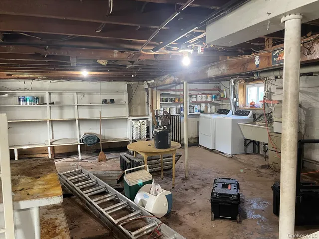 $194,000 | 3271 Highway 52, White Sulphur Springs, NY 12787