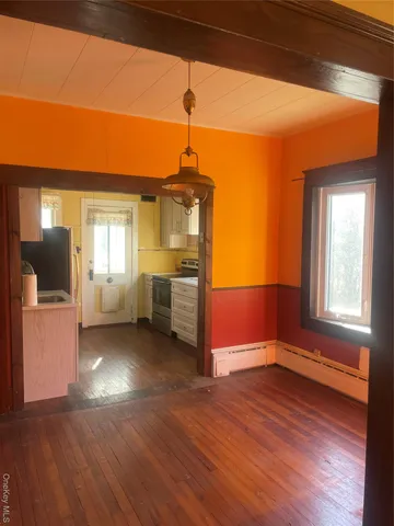 $194,000 | 3271 Highway 52, White Sulphur Springs, NY 12787