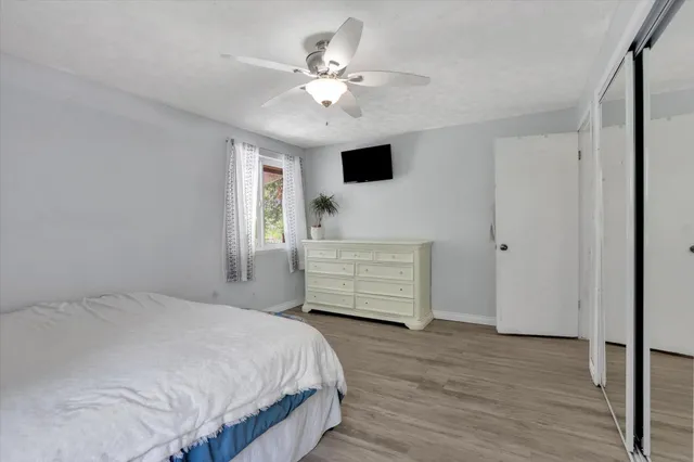 $535,000 | 14107 South Moody Drive, Medical Lake, WA 99022