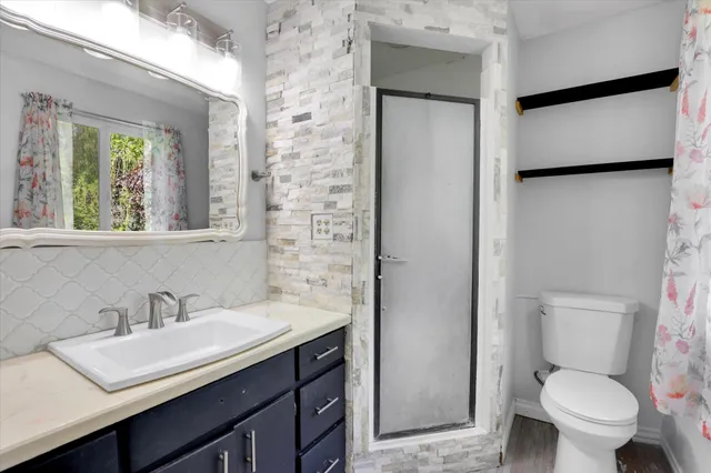 $535,000 | 14107 South Moody Drive, Medical Lake, WA 99022