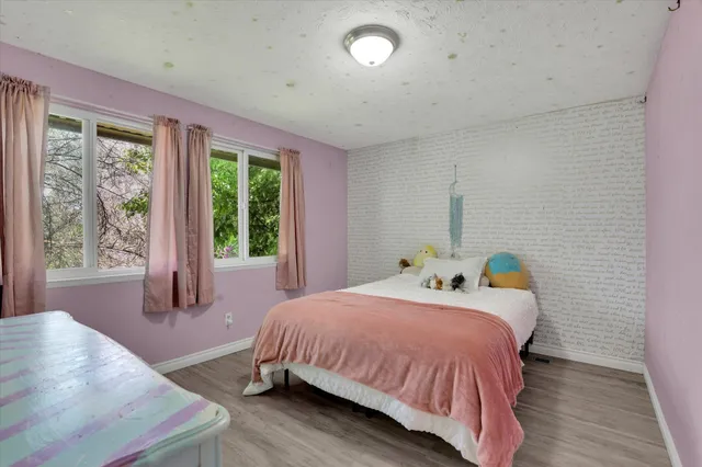 $535,000 | 14107 South Moody Drive, Medical Lake, WA 99022