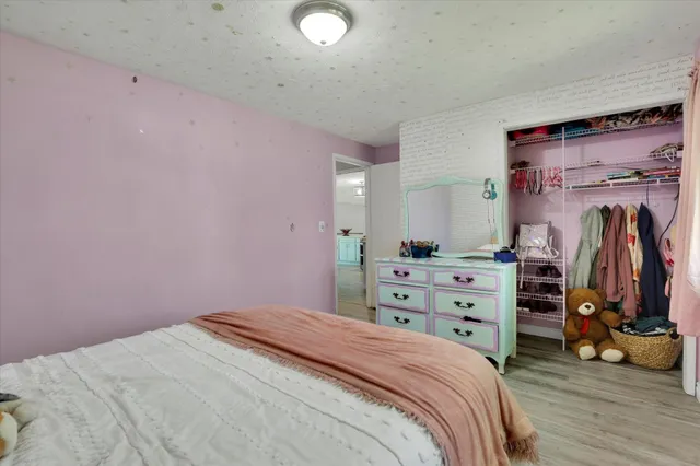 $535,000 | 14107 South Moody Drive, Medical Lake, WA 99022