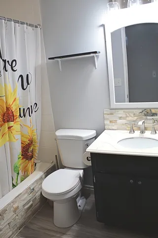 $535,000 | 14107 South Moody Drive, Medical Lake, WA 99022