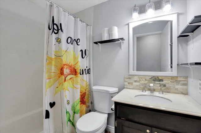 $535,000 | 14107 South Moody Drive, Medical Lake, WA 99022