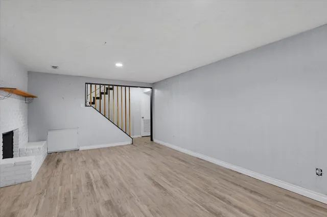 $535,000 | 14107 South Moody Drive, Medical Lake, WA 99022