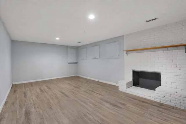 $535,000 | 14107 South Moody Drive, Medical Lake, WA 99022