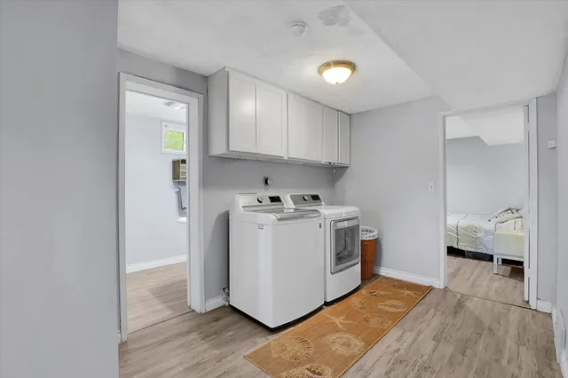 $535,000 | 14107 South Moody Drive, Medical Lake, WA 99022