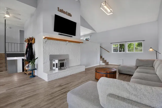 $535,000 | 14107 South Moody Drive, Medical Lake, WA 99022