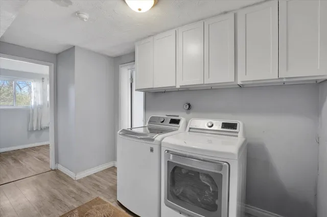 $535,000 | 14107 South Moody Drive, Medical Lake, WA 99022