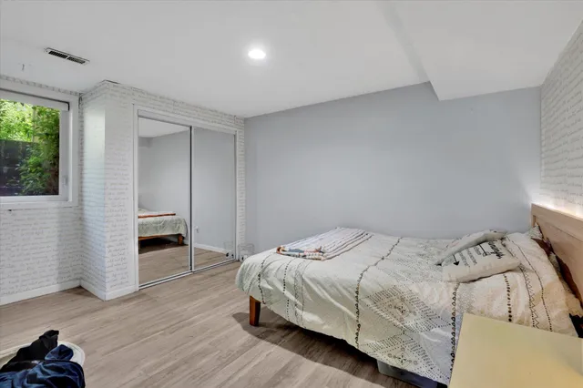 $535,000 | 14107 South Moody Drive, Medical Lake, WA 99022