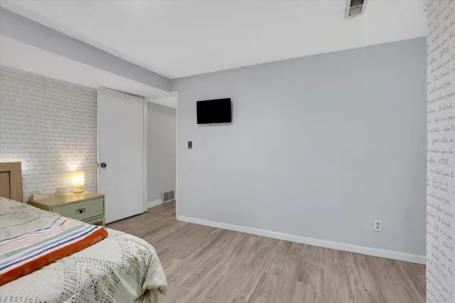 $535,000 | 14107 South Moody Drive, Medical Lake, WA 99022