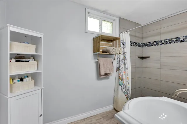 $535,000 | 14107 South Moody Drive, Medical Lake, WA 99022