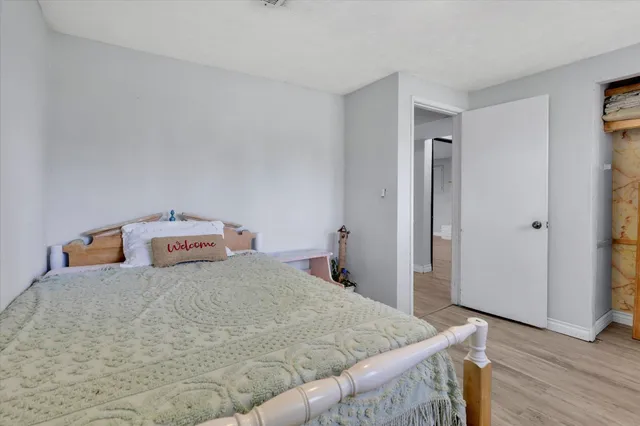 $535,000 | 14107 South Moody Drive, Medical Lake, WA 99022